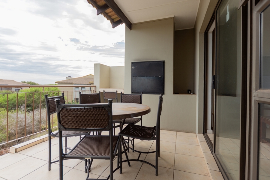 3 Bedroom Property for Sale in Langebaan Country Estate Western Cape